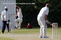 20120715_Unsworth v Radcliffe 2nd XI_0360